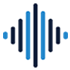 Luoyang Solarwarmwasserbereiter Inc.