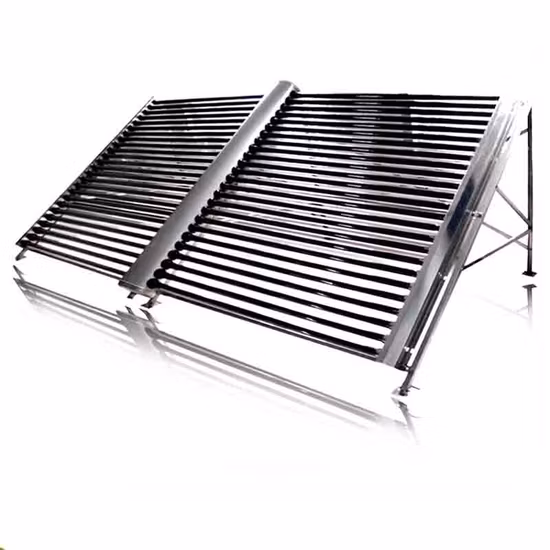 Warmwasserbereiter für Heizungen, Tank, Flachbildschirm, Flachbildschirm, Häuser, Temperatursensor, 300 Liter, Preis Central Hotel, 12 Solarkollektor